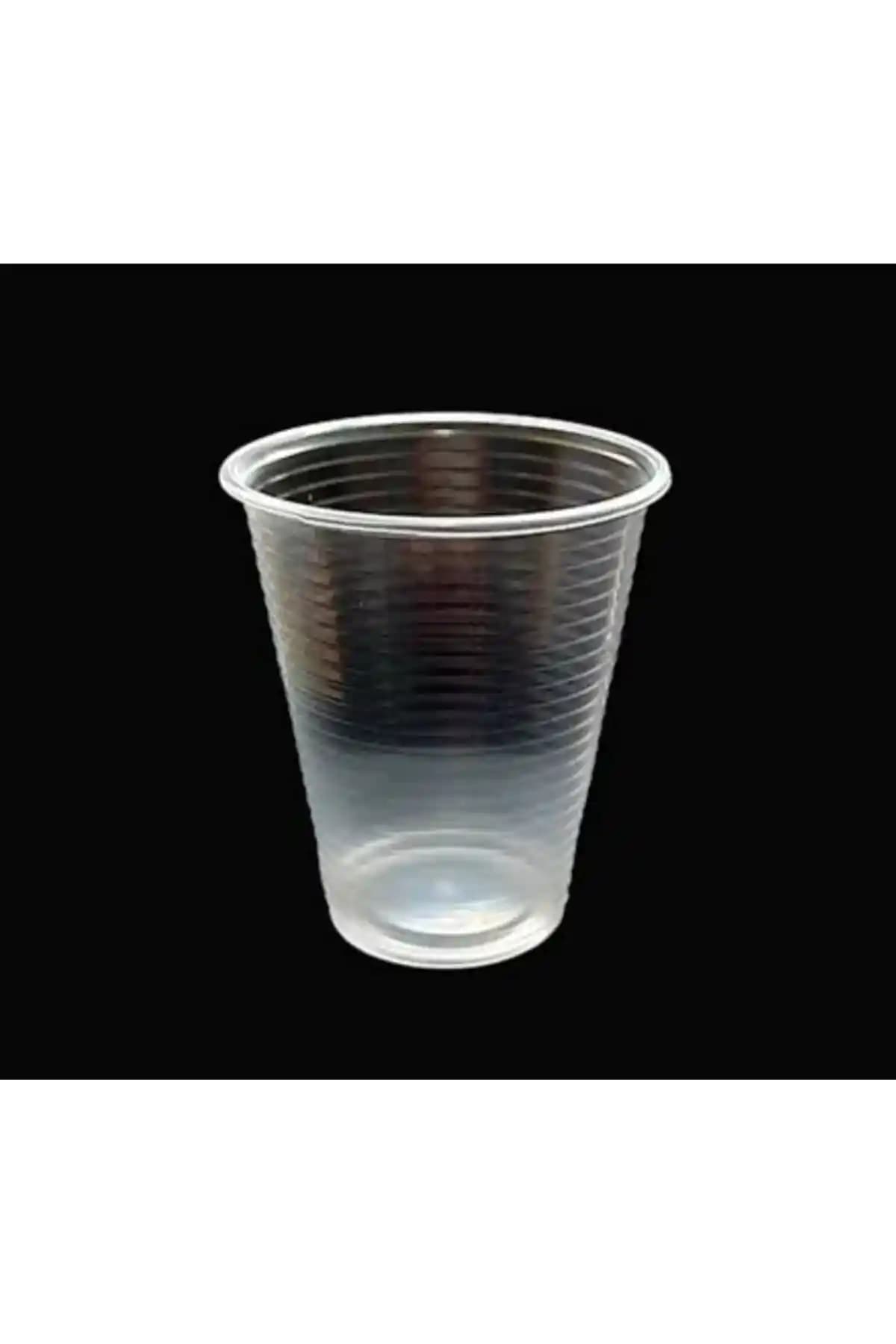 Lux Ölçüm ve Büyük Pet Su Bardakları Hakkında Kapsamlı Rehber