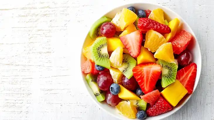 Magnezyum İçeren Meyvelerle Sağlıklı Yaşam İçin Doğal Beslenme İpuçları