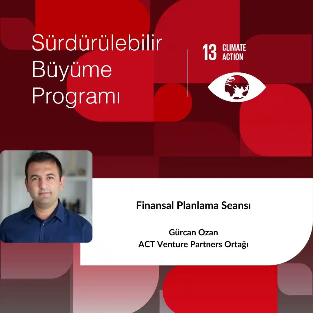 Market Büyümesine Katkı Sağlayan Partner Programları ve Sosyal Medya Entegrasyonu