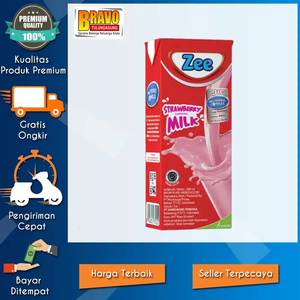 Market Süt Shake Paketleri Güvenliği ve Kullanım İpuçları