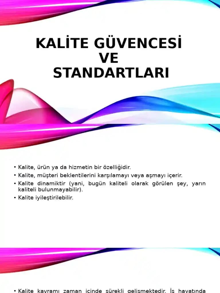Market ve Market Ürünlerinde Saklama ve Koruma Yöntemleri ve Tazeliğin Sağlanması