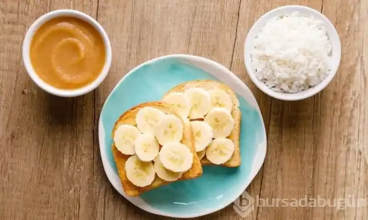 Marketlerde Bulunan Mide Rahatlatan Yiyecek Alternatifleri ve Sağlıklı Seçenekler