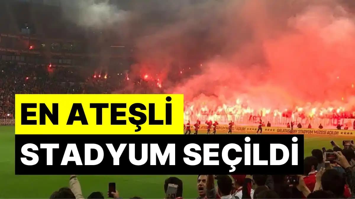 Marketlerde Renkli Atmosferlerin Müşteri Deneyimini Güçlendiren Tasarım Unsurları