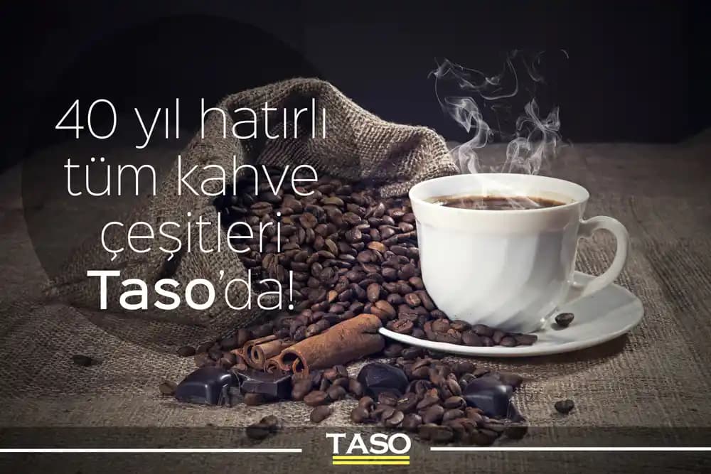 Marketlerde Satılan En İyi Sütlü Kahve Markaları ve Ürünleri Hakkında Kapsamlı Bilgi