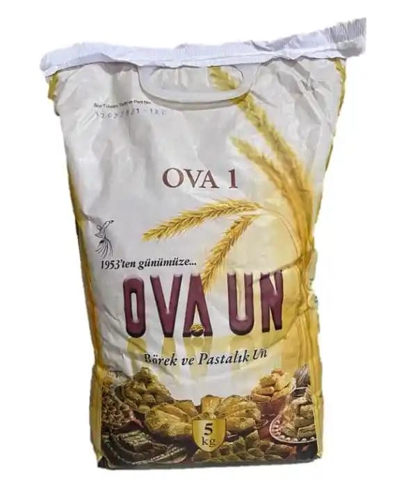 Marketlerde Un Fiyatları ve Çeşitleri Güncel Durum ve Tüketici Bilgileri