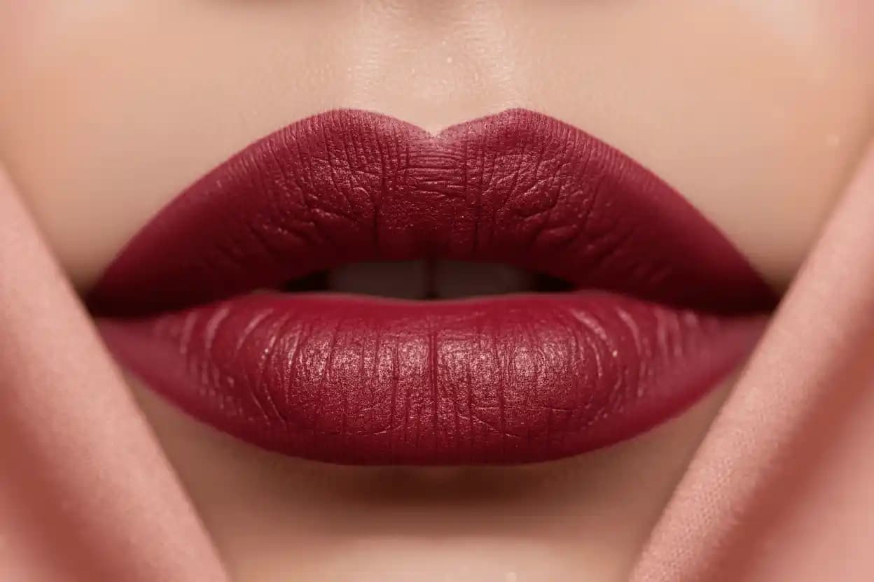 Marketlerde Vanilin Bulma Rehberi: Kolay ve Pratik Yöntemler