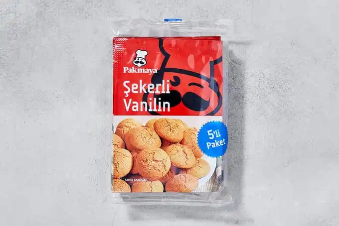 Marketlerdeki Vanilin Türleri ve Kullanım Alanları Hakkında Bilgilendirici Rehber