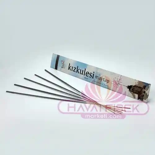 Maytap Setlerinin Uzunluk ve Kullanım Alanlarına Göre Seçimi ve Avantajları