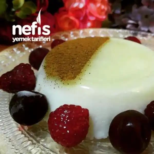 Meyve Aromalı Tatlı Atıştırmalıklar: Sağlıklı ve Lezzetli Alternatifler Trendleri