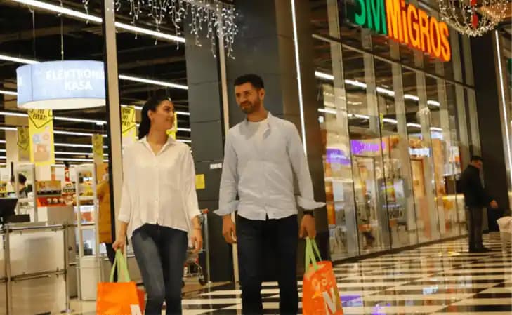 Migros Mağaza Bulma, Online Alışveriş ve Güncel Kataloglar Rehberi