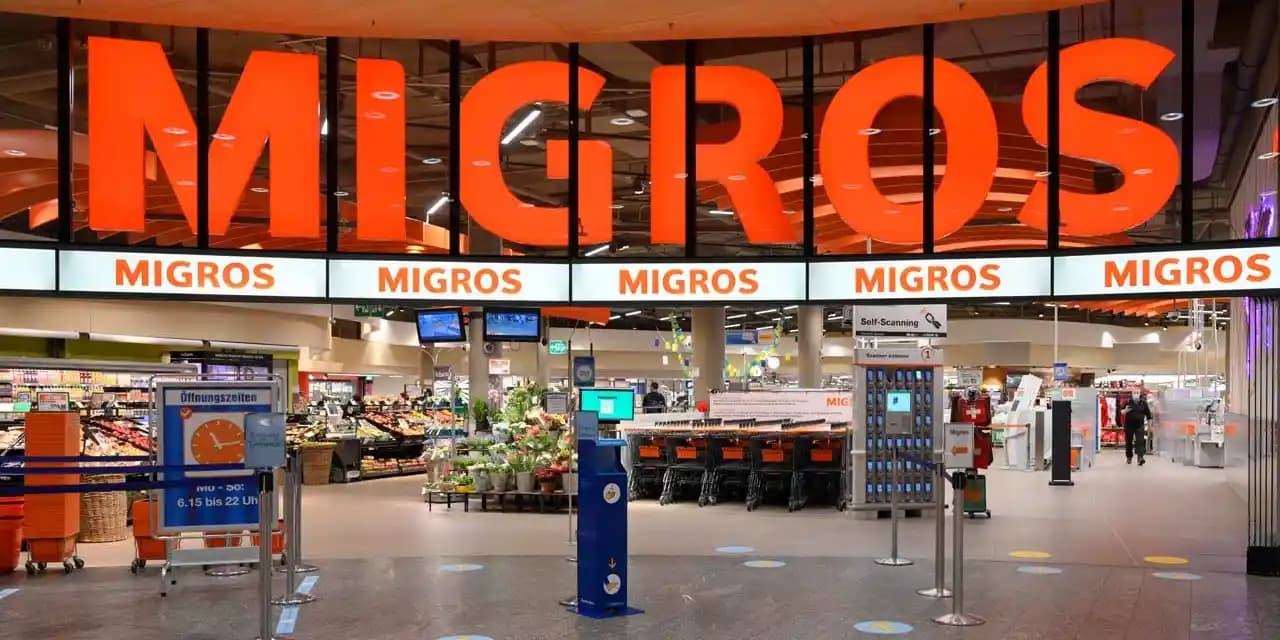 Migros Mağazalarını Bulmanın En Etkili Yolları ve Online Alışveriş Seçenekleri