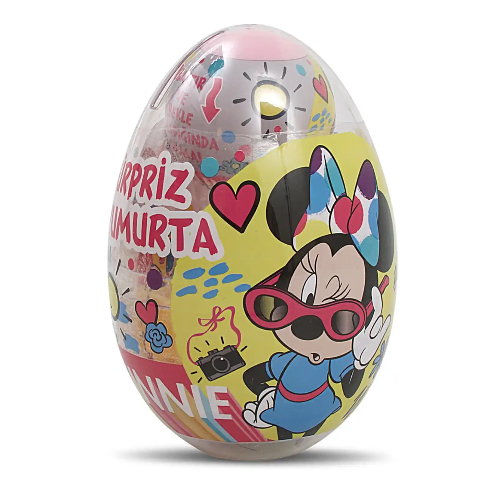 Migros Market ve Sürpriz Yumurta Ürünleri: Güncel ve Güvenilir Seçenekler