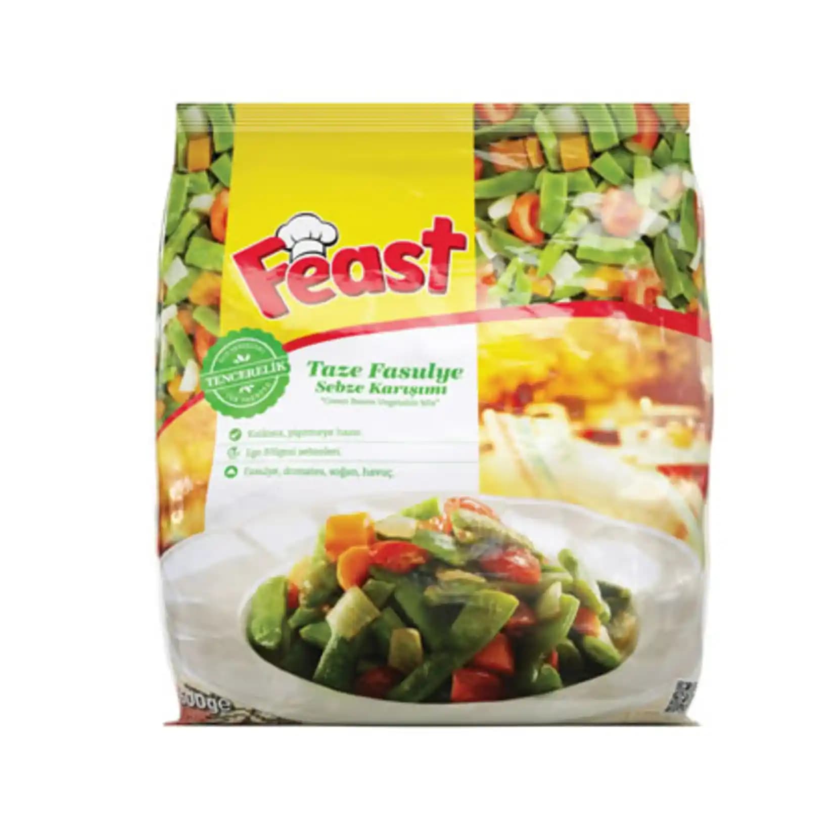 Migros Online Taze Sebze ve Market Ürünleri Alımında Güncel Yaklaşımlar ve Kullanıcı Avantajları