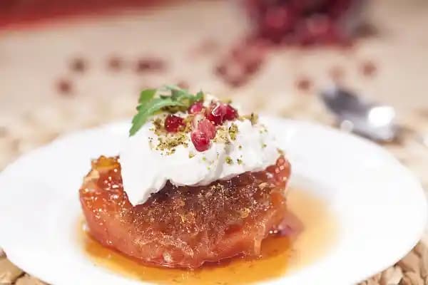 Migros'ta Ayva ve Taze Meyve Seçenekleri: Güvenilir ve Kaliteli Alışveriş Deneyimi