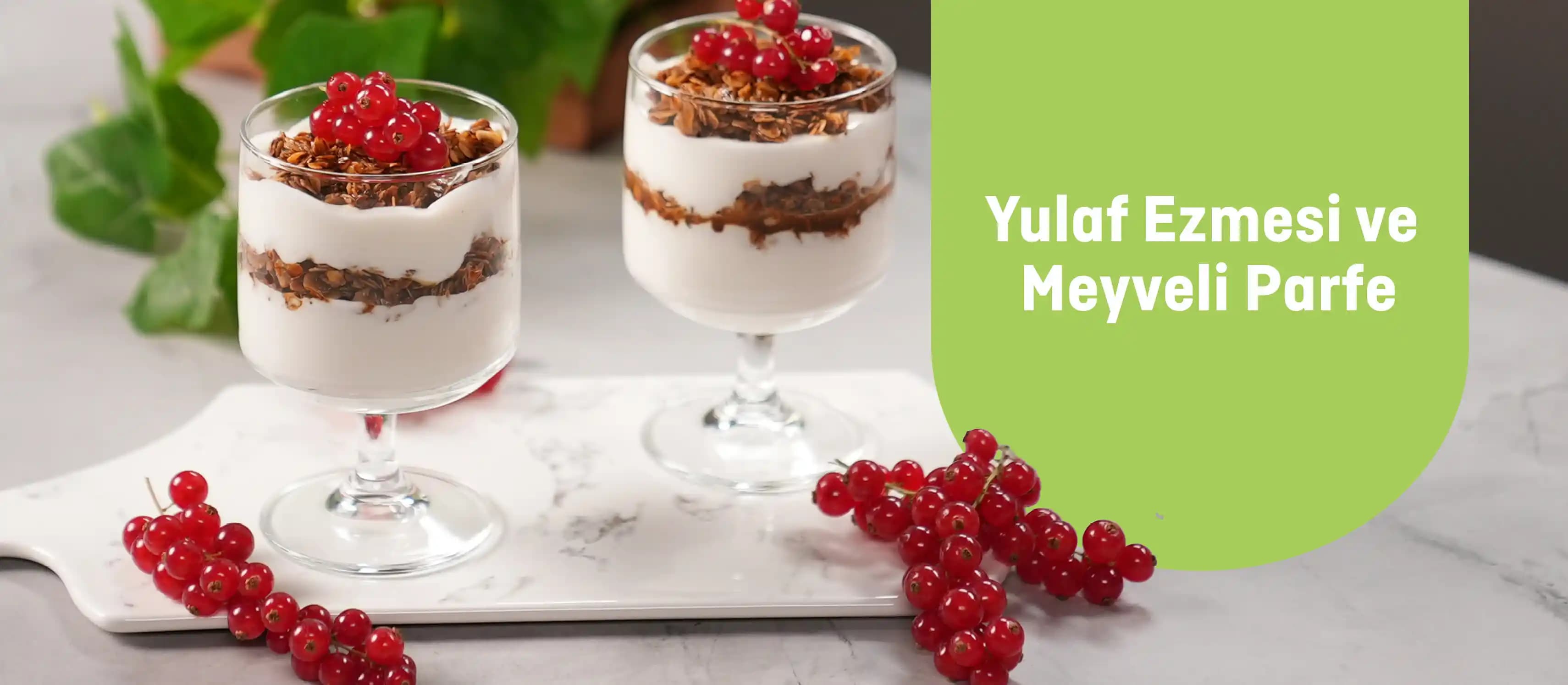 Migros'ta Ev Yapımı Tatlı Malzemeleri: Geniş Ürün Yelpazesi ve Kolay Alışveriş Seçenekleri