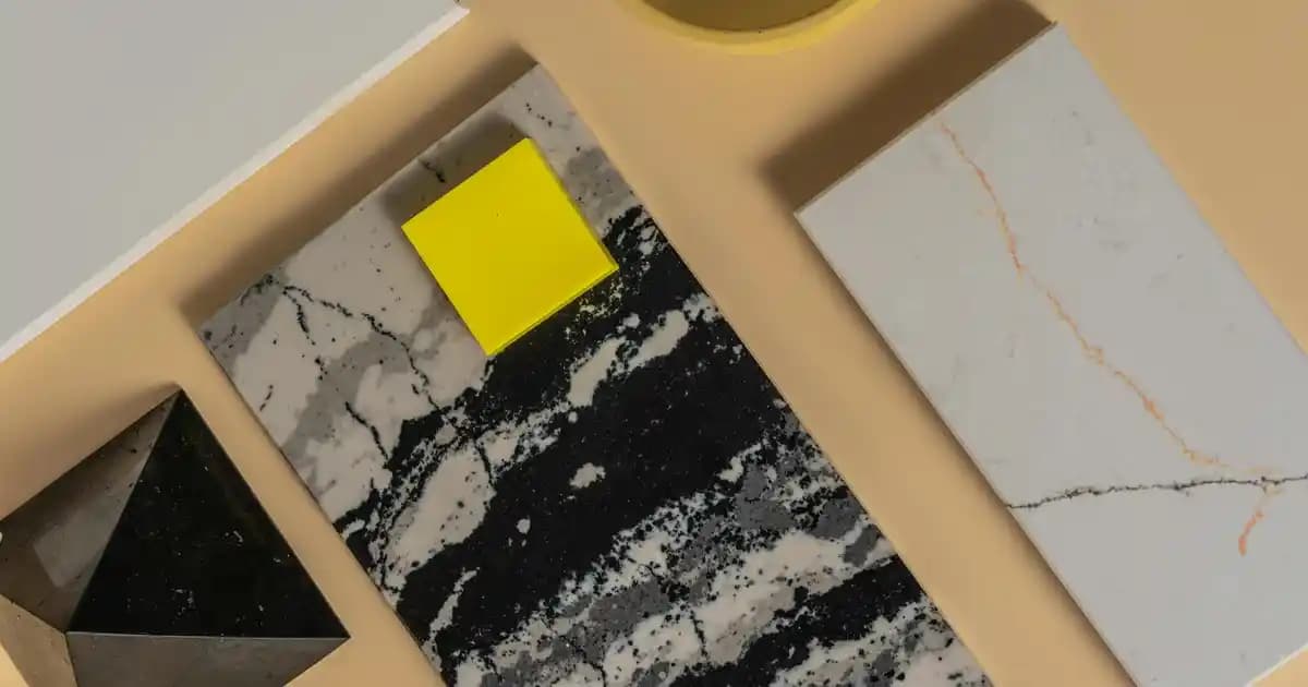 Migros'ta Güncel Temizlik Ürünleri ve İndirimler Hakkında Bilgilendirici Rehber