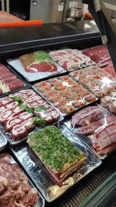 Migros'ta Güvenli ve Çeşitli Alışveriş Deneyimi: Online ve Mağaza Seçenekleriyle Modern Çözümler