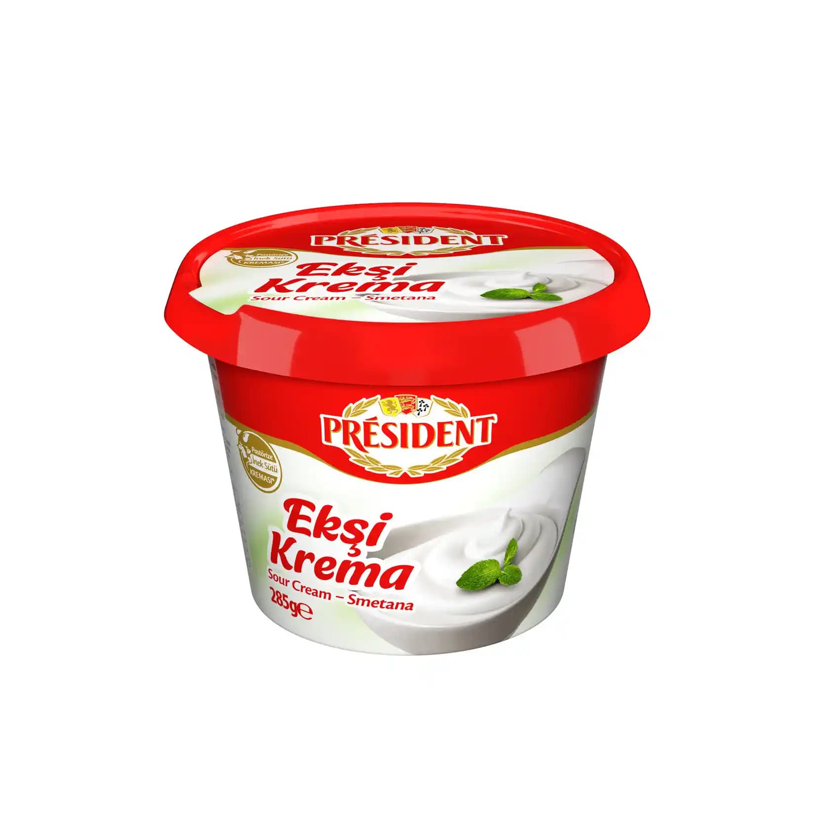 Migros'ta Kahvaltılık Tatlı Krema Seçenekleri ve Kullanım İpuçları