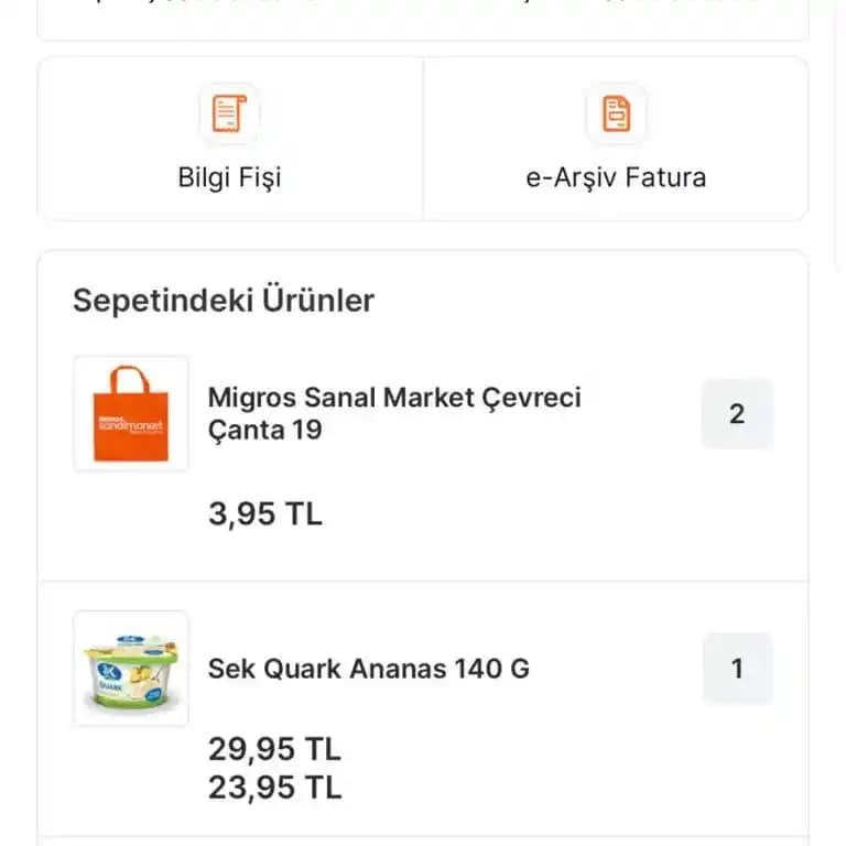 Migros'ta Müşteri Memnuniyetini Artırma ve Şikayet Yönetimi Stratejileri