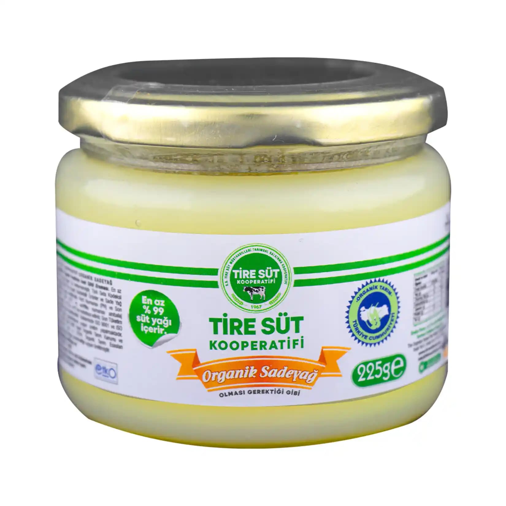 Migros'ta Sade Yağ Seçenekleri ve Kullanım İpuçları Günlük Mutfak İhtiyaçları İçin