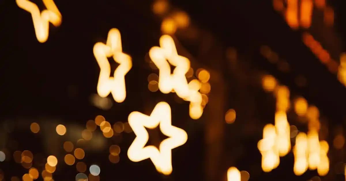 Migros'ta Sağlık Odaklı Diş Macunu Çeşitleri ve Kullanım İpuçları