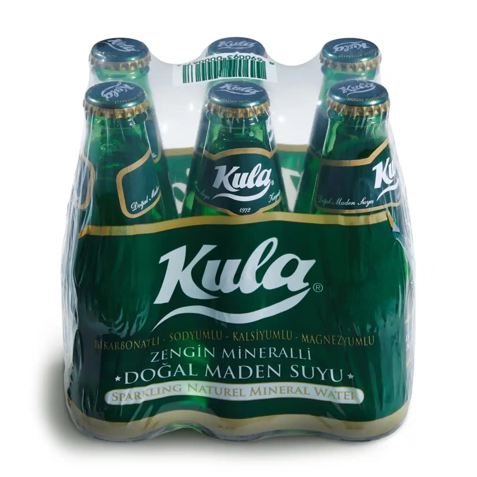 Migros'ta Sağlıklı Soda ve Maden Suyu Seçenekleri Güncel ve Güvenilir Bilgilerle Sunuluyor