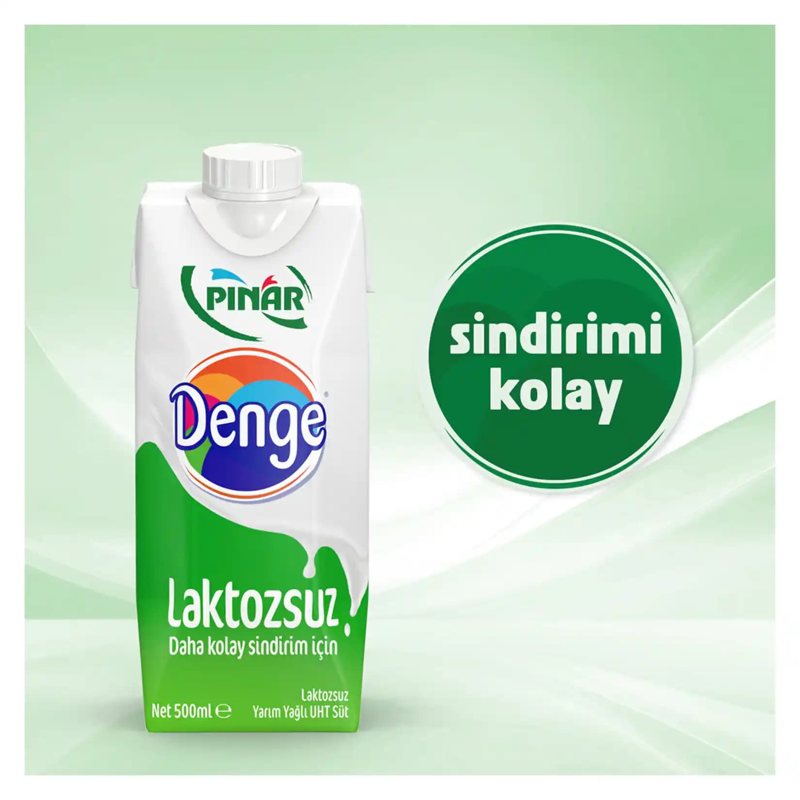 Migros'ta Sağlıklı ve Doğal Süt Ürünleri Seçenekleri ve Fırsatları