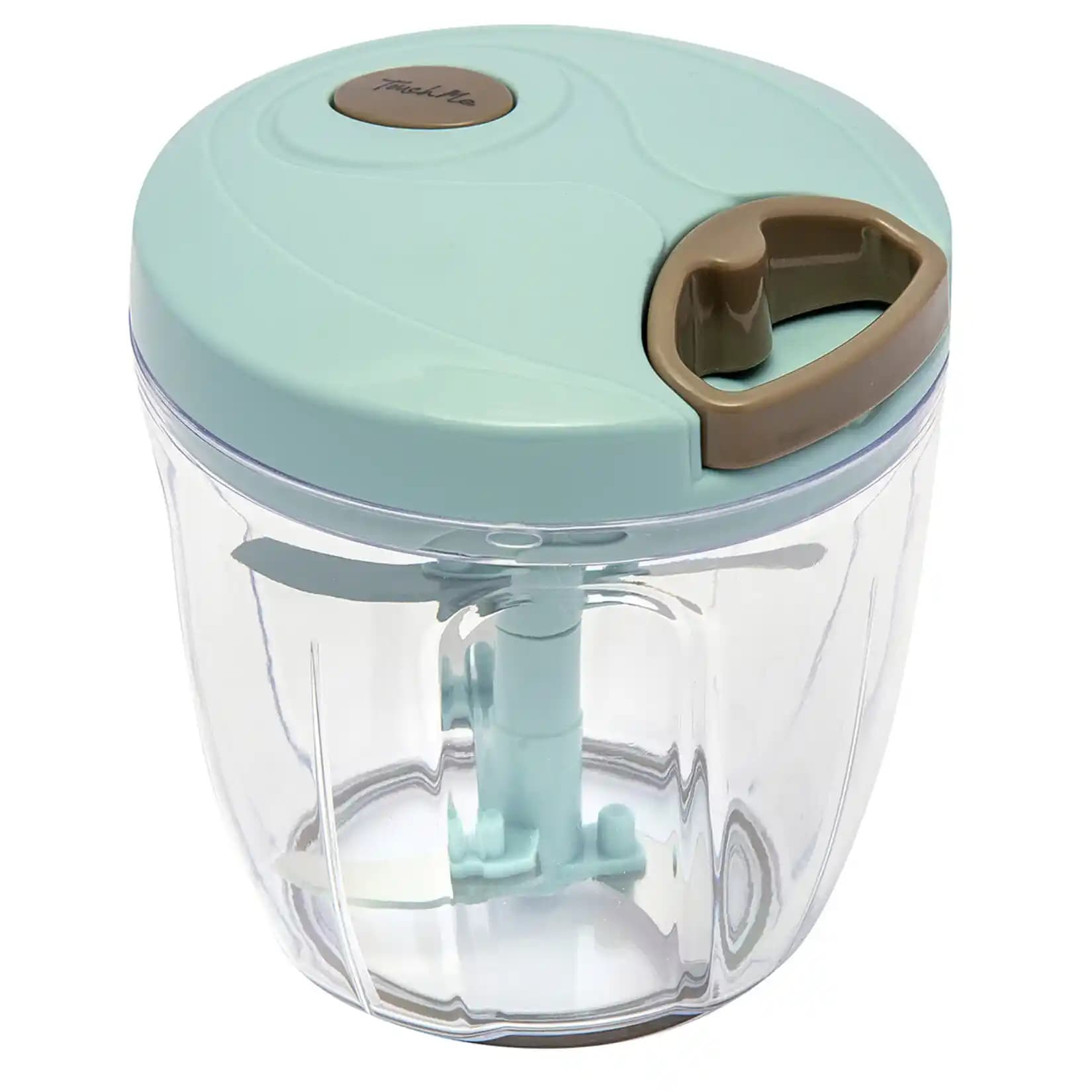 Migros'ta Satılan 5 Bıçaklı El Rondo Ürünleri ve Alternatif Seçenekler Hakkında Bilgiler