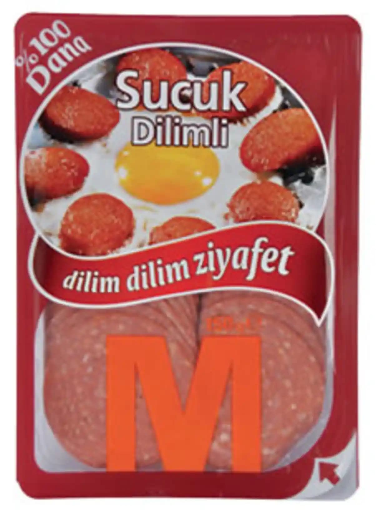 Migros'ta Sucuk Seçerken Kalite ve Güvenilirlik Nasıl Anlaşılır