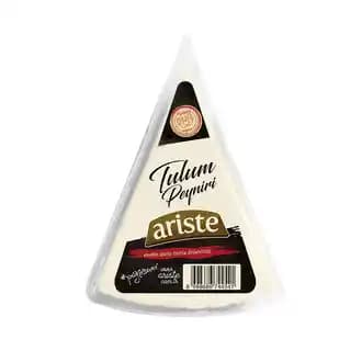 Migros'ta Tulum Peyniri Çeşitleri ve Fiyatları Hakkında Güncel Bilgiler