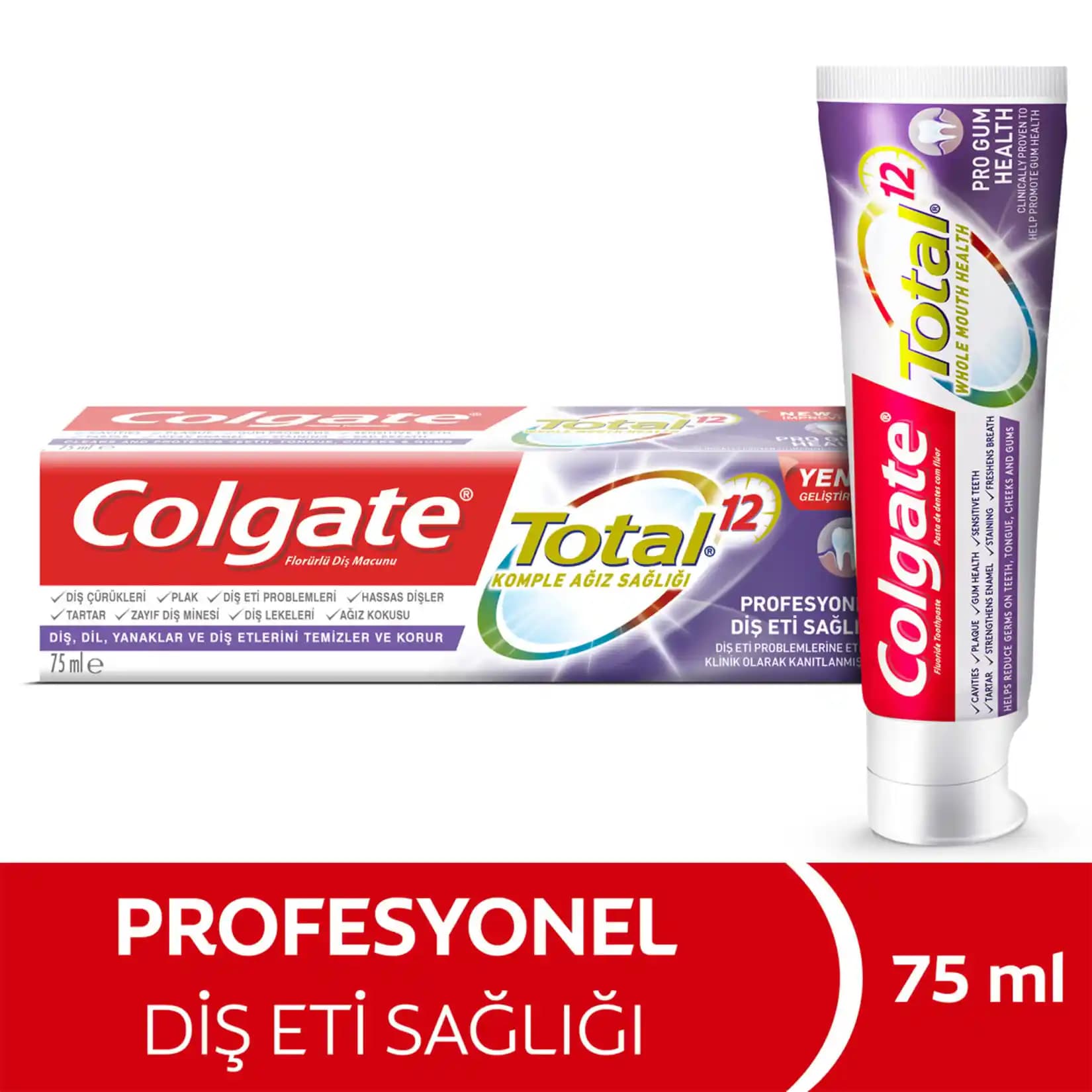 Migros'ta Uygun Fiyatlı Diş Macunu Seçenekleri ve Alışveriş İpuçları