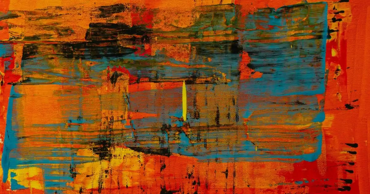 Migros'ta Uygun Fiyatlı Küçük Şaraplar ve Ev Ürünleri Online Alışveriş Seçenekleri