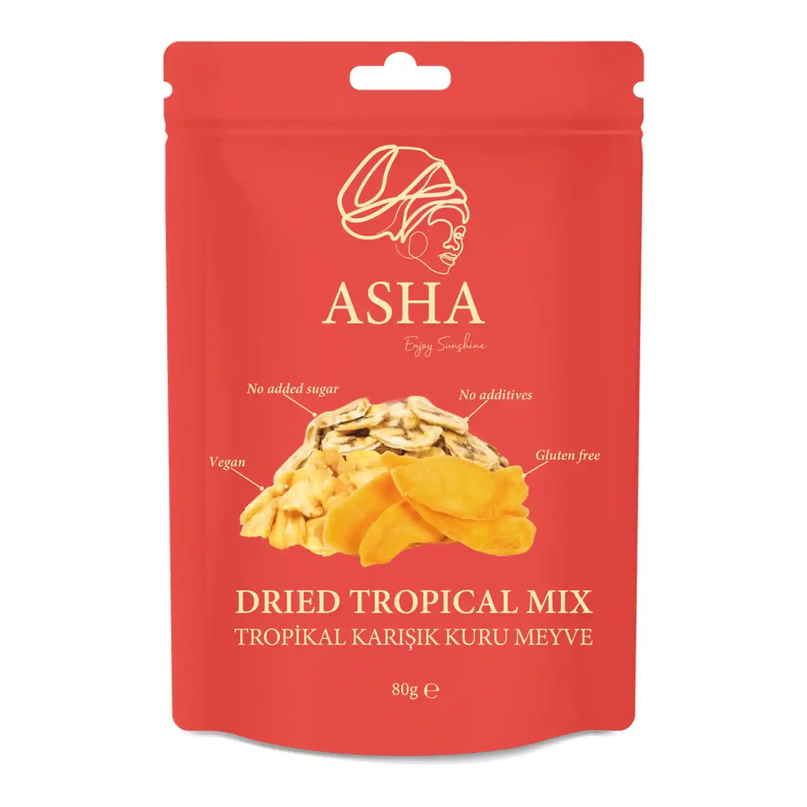 Migros'ta Uygun Fiyatlı Kuru Meyve Atıştırmalıkları ve Online Alışveriş İmkanları