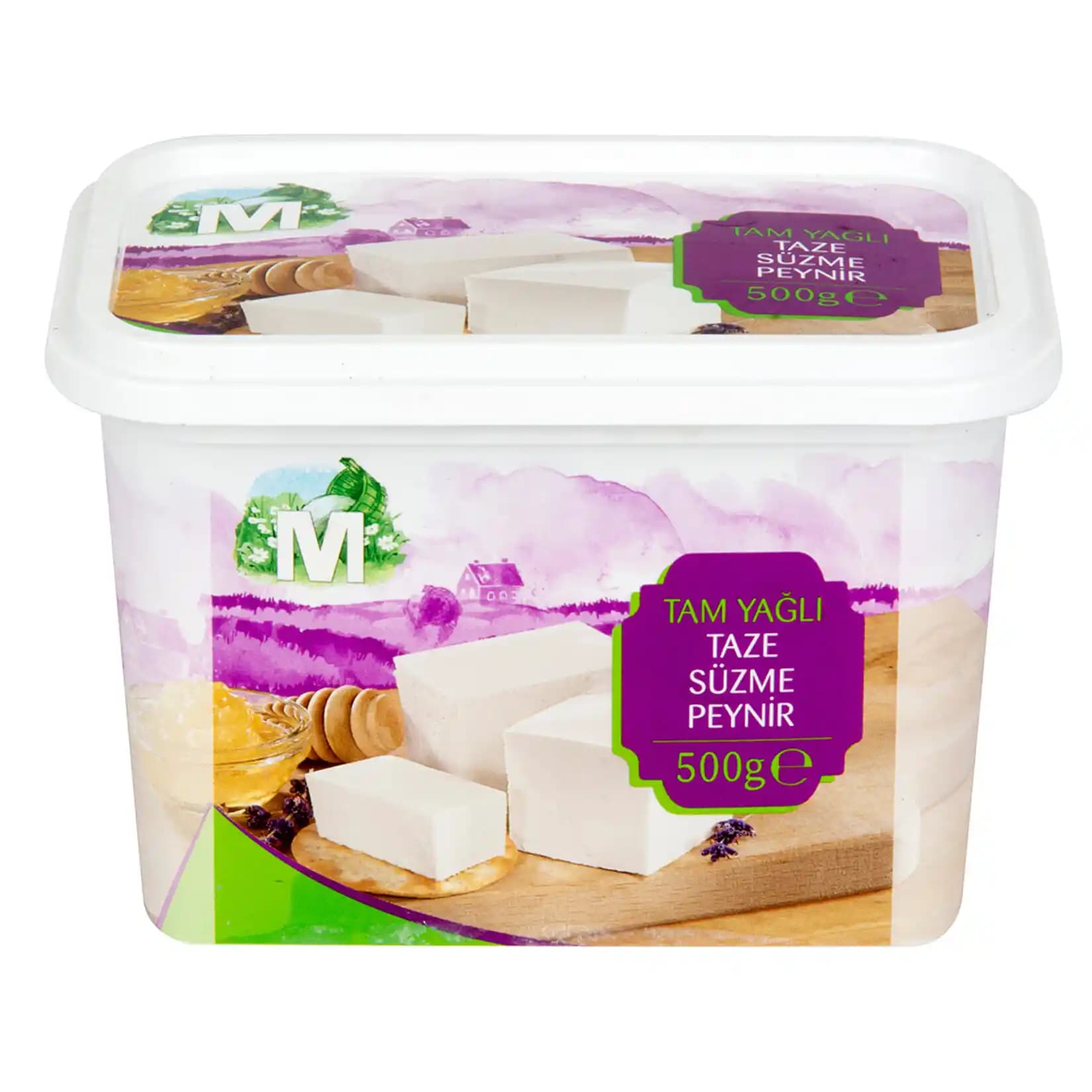 Migros'ta Uygun Fiyatlı ve Kaliteli Peynir Seçenekleri ve Online Alışveriş Avantajları