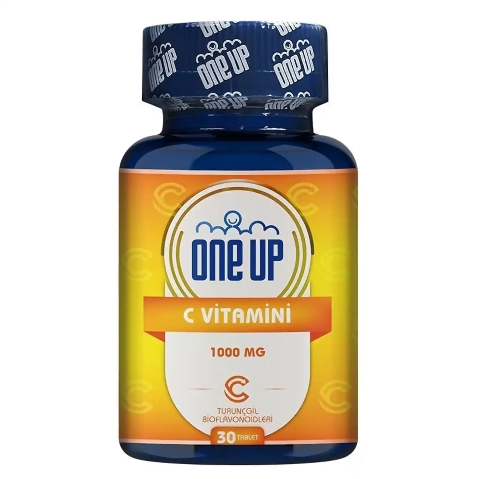 Migros'ta Vitamin Takviyeleri ve C Vitamini Ürünleri: Sağlıklı Yaşam İçin Geniş Seçenekler