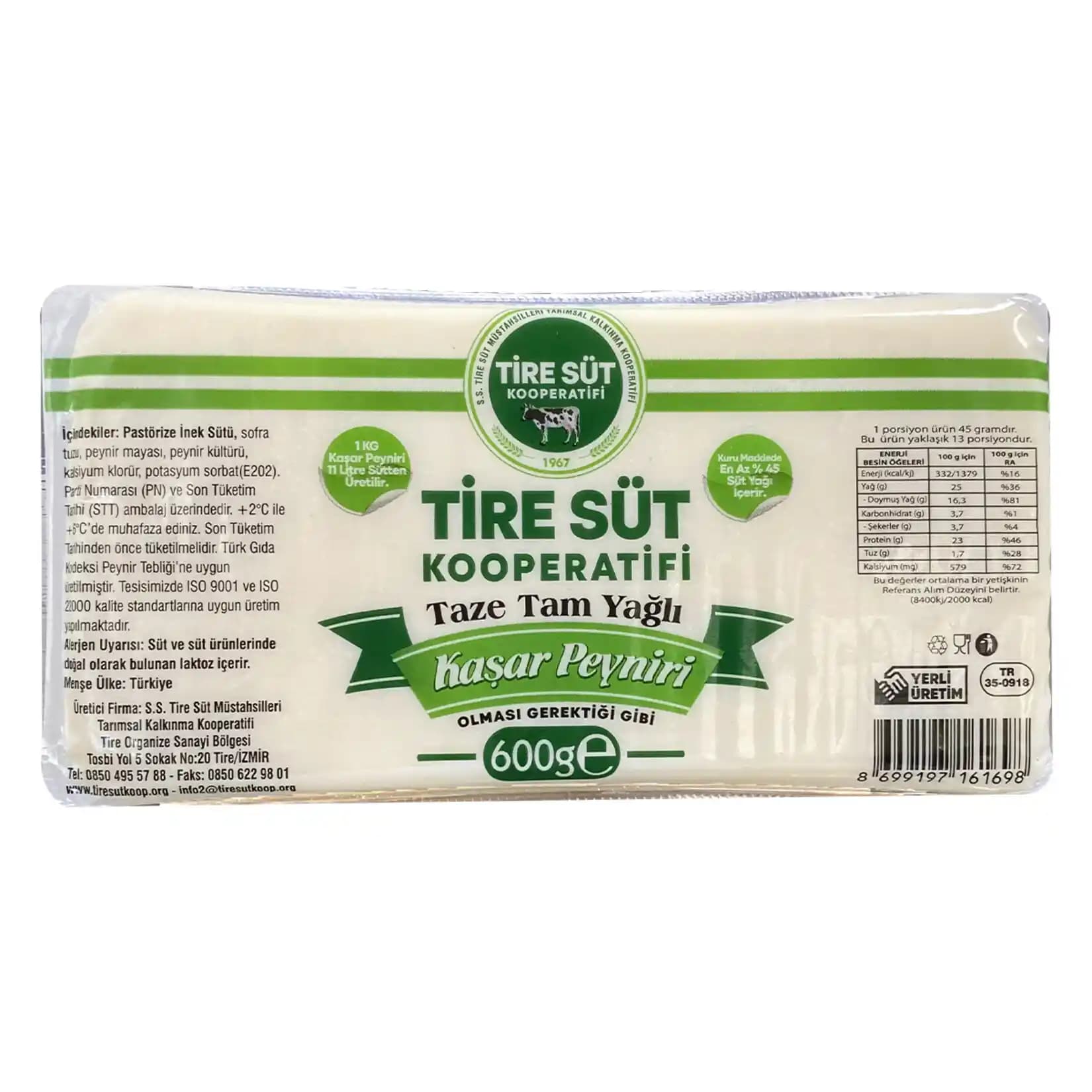 Migros'ta Yüksek Kalite ve Taze Süt Ürünleri Seçenekleri Hakkında Bilgilendirici Rehber