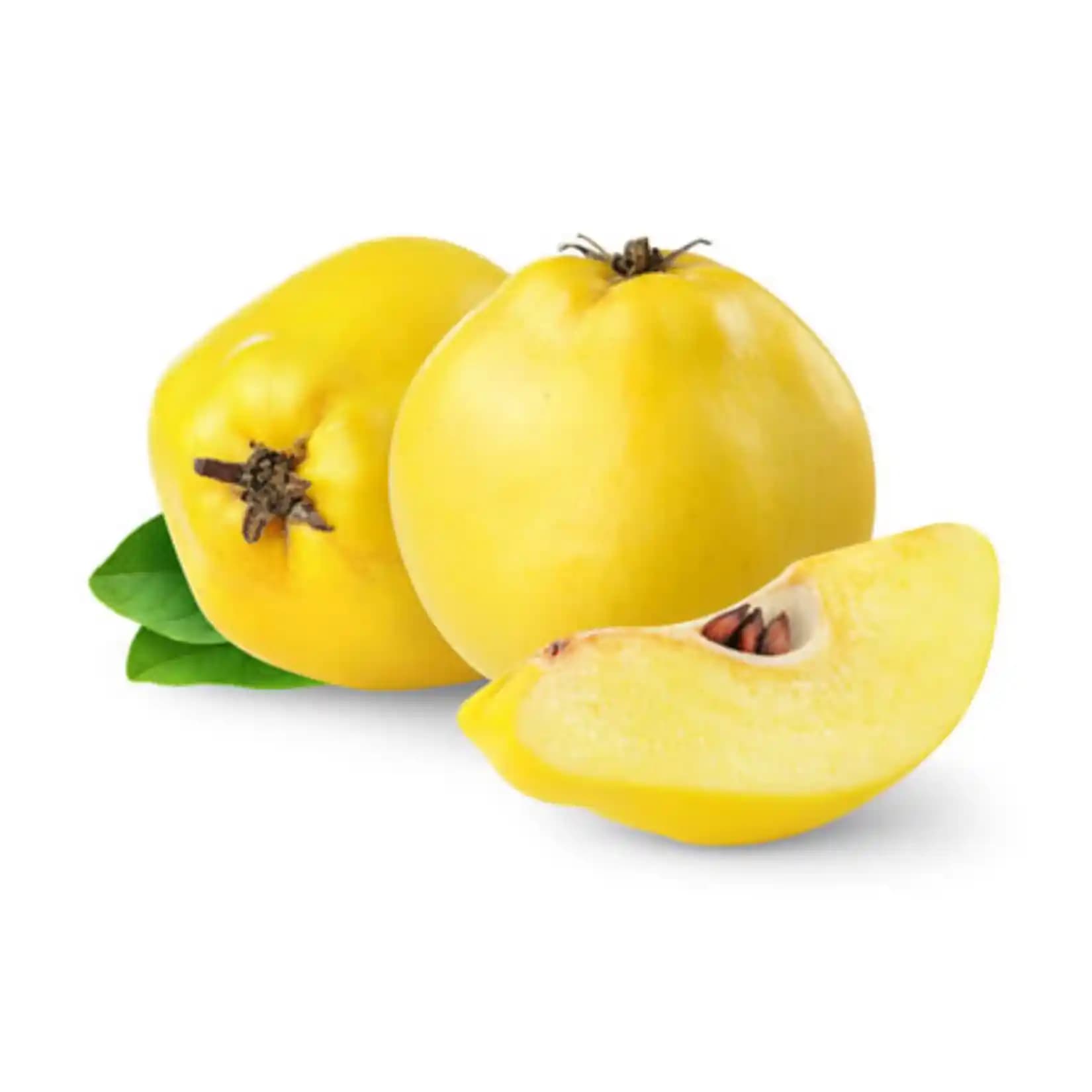 Migros'un Geniş Ürün Yelpazesi ve Ayva Meyvesi ile Güvenilir Alışveriş Deneyimi