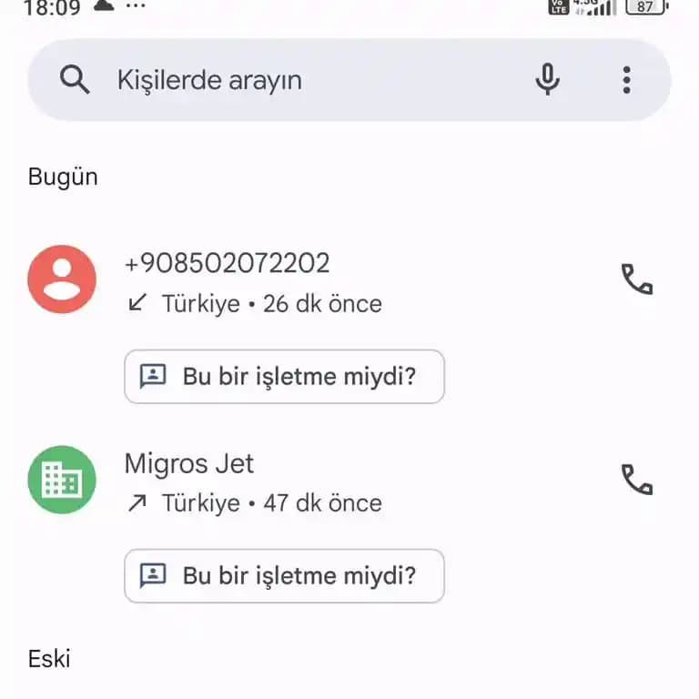 Migros'un Müşteri Memnuniyetini Artırmaya Yönelik Stratejileri ve Çözümleri