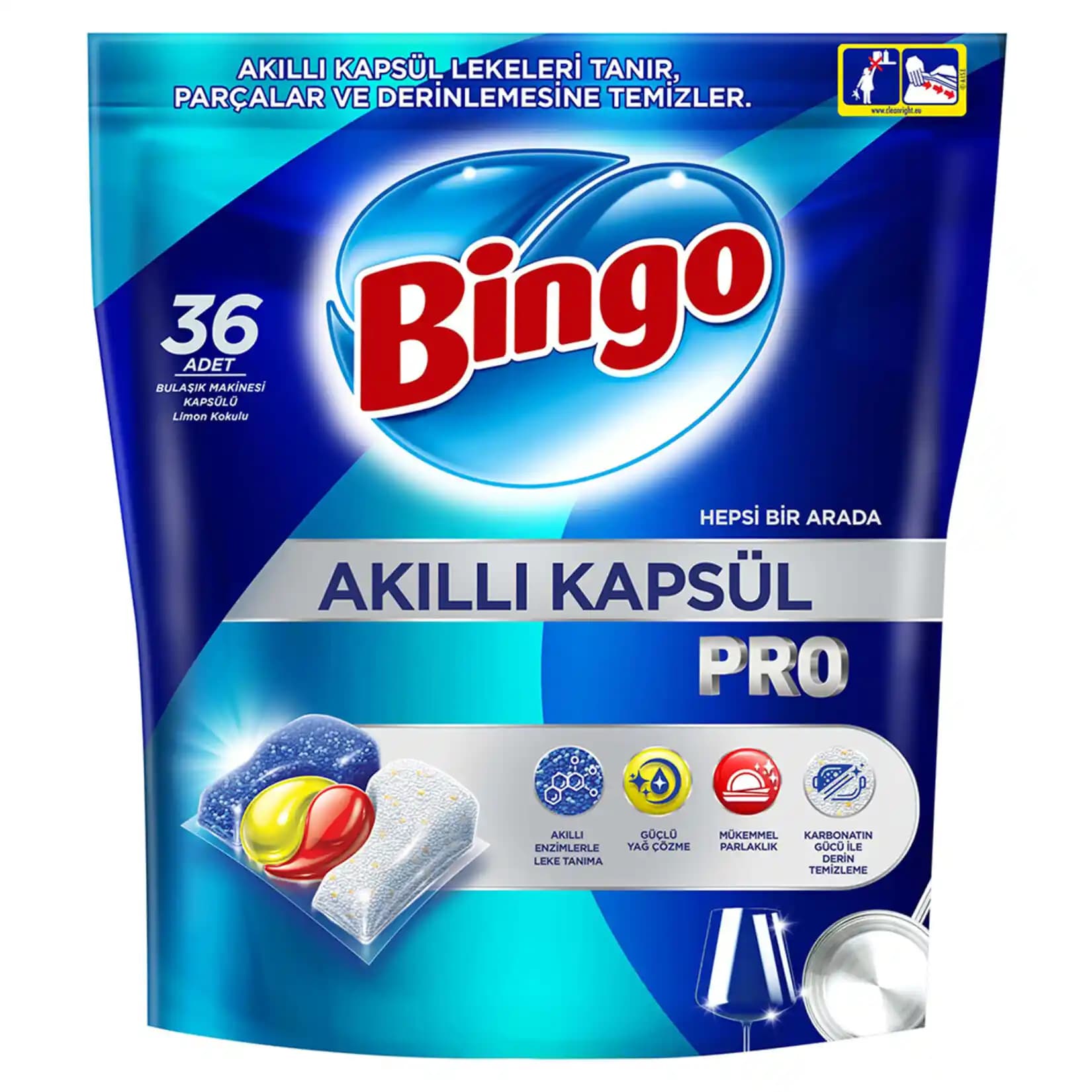 Migros ve Bingo ile Dijital Dönüşümde Market Alışkanlıklarının Evrimi