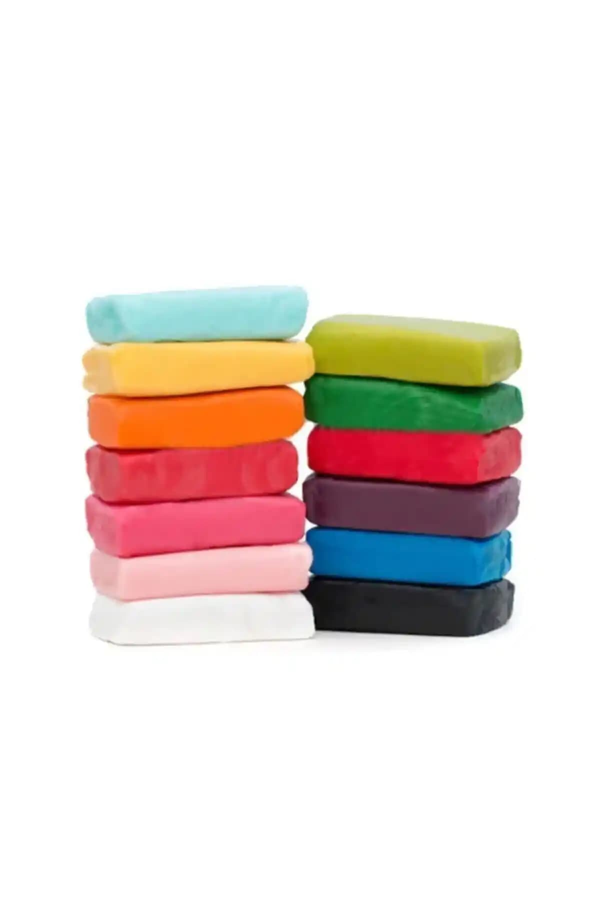 Mini Taşınabilir Şeker Hamuru Setleriyle Pasta Süsleme Deneyimini Geliştirin