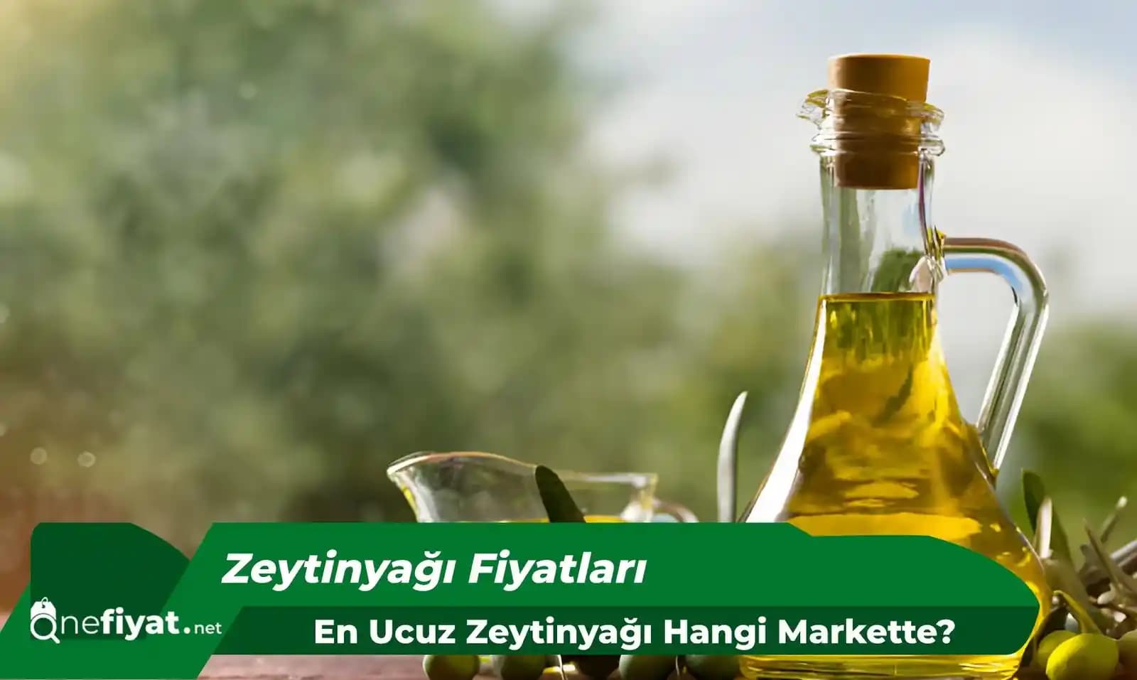 Muğla Zeytinyağı Fiyatları 2024 Piyasa Analizi ve Fiyatlandırma Faktörleri
