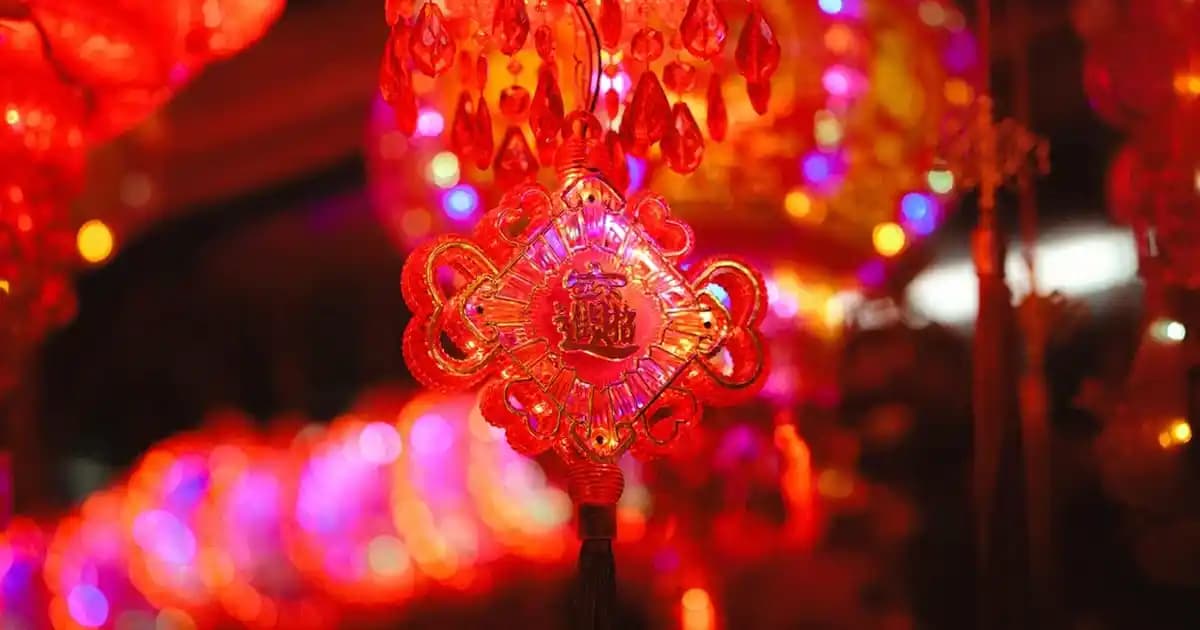 Mutfakta En Uygun Bulaşık Fırçasını Seçmek İçin Kılavuz