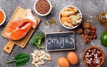 Omega-3 İçeren Yiyecekler ve Sağlığa Faydaları: Balıklar, Bitkisel Kaynaklar ve Diyet İpuçları