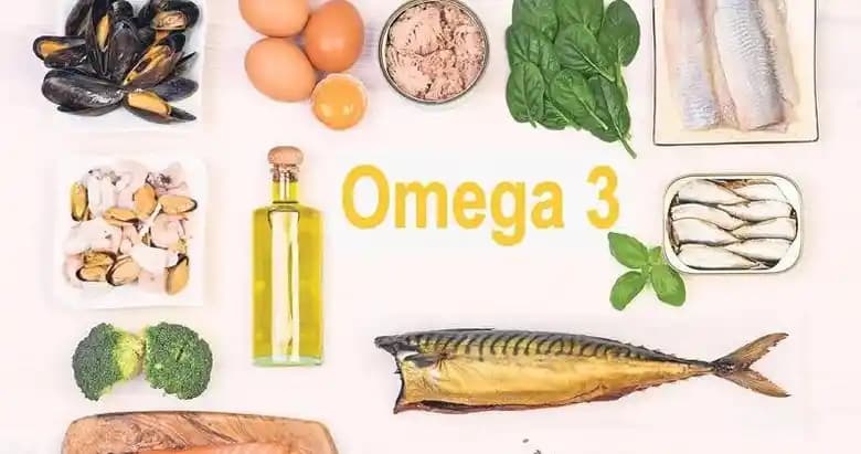 Omega-3 Yağ Asitleri ve Sağlık Üzerindeki Faydaları Hakkında Kapsamlı Bilgi