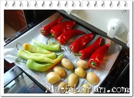 Online Taze Sebze Alışverişinde Güncel Durum ve Güvenilir Platform Seçenekleri