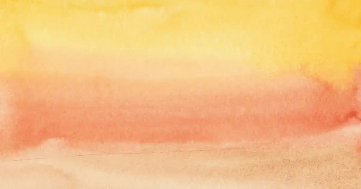 Organik Elma Sirkesi, Zencefil ve Zerdeçallı Ürünlerin Günlük Yaşamdaki Rolü