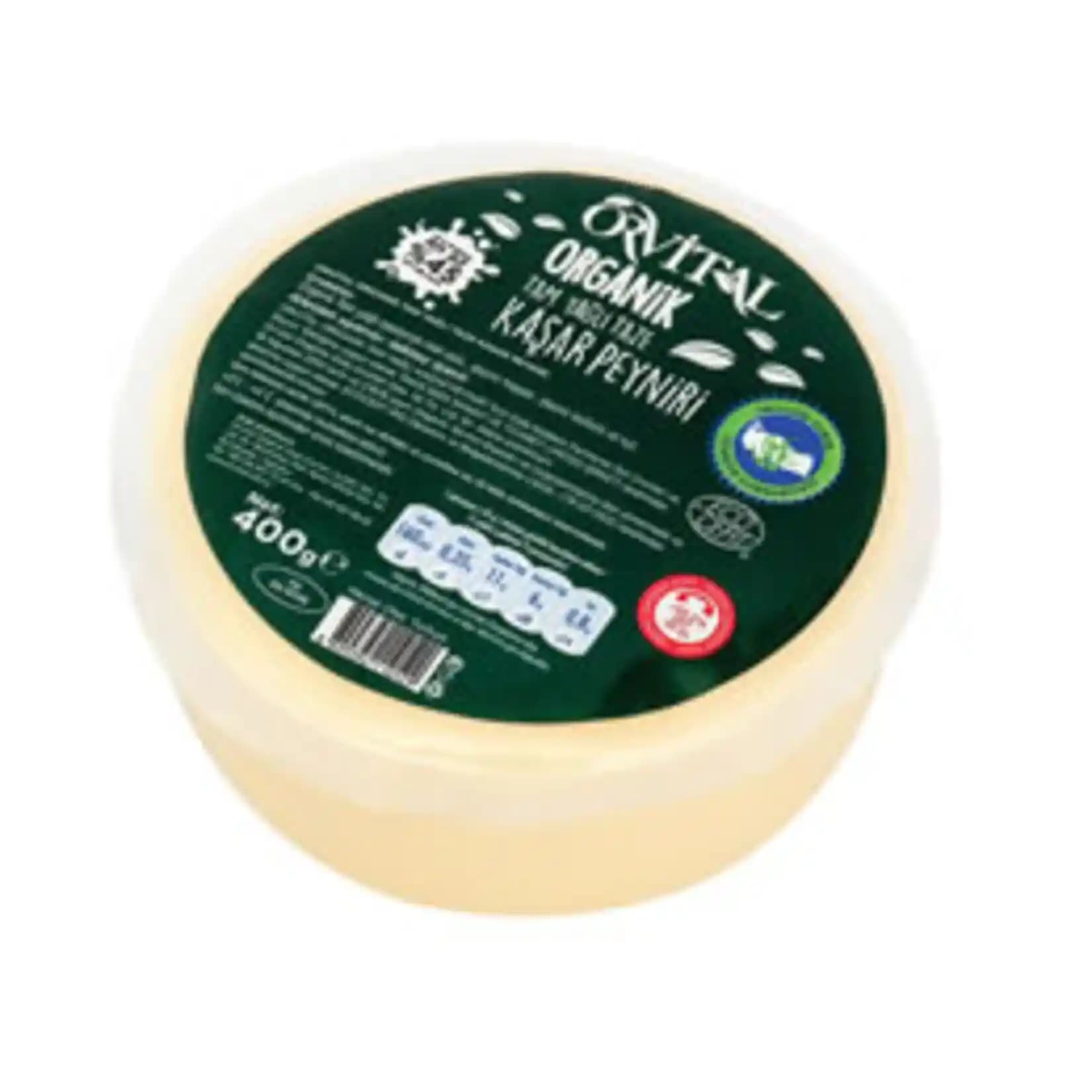 Organik Kaşar Peyniri ve Sağlıklı Alternatifler: Kalite ve Uygun Fiyatlı Seçenekler