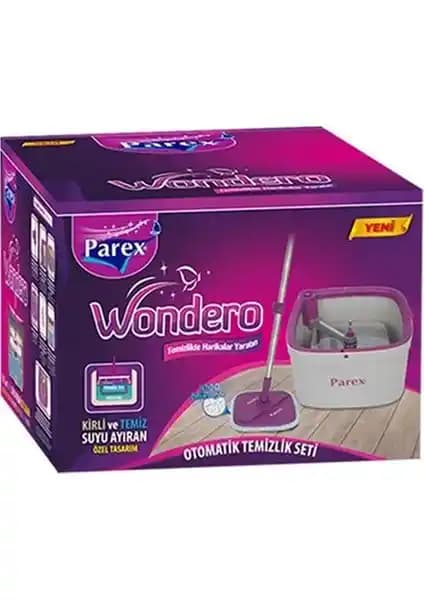 Otomatik Ev Temizliği Setleri: Modern ve Pratik Çözüm Sunan Temizlik Teknolojileri