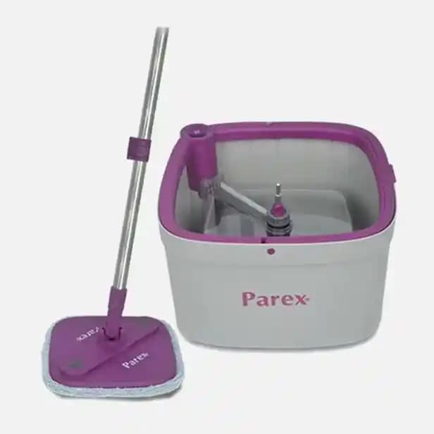 Otomatik Temizlik Setleri ile Ev Temizliğinde Verimlilik ve Kolaylık Sağlayan Çözümler