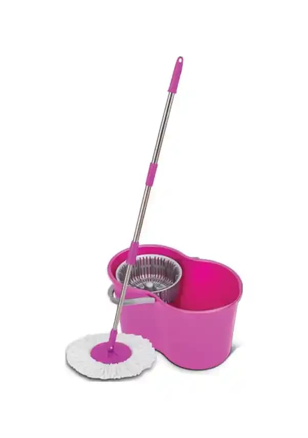 Otomatik Temizlik Setleri ile Evinizi Daha Verimli ve Kolay Temizleyin